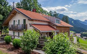 Residence Rosarela